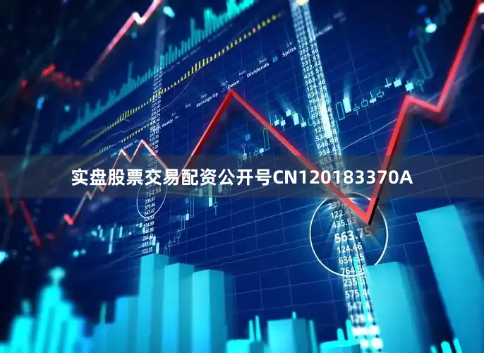实盘股票交易配资公开号CN120183370A